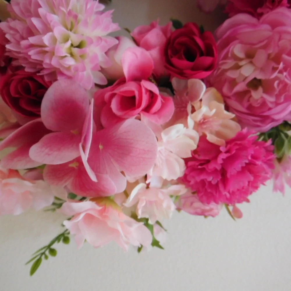 Handcrafted beautiful 15